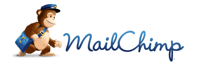 Phần mềm gửi email marketing hàng loạt