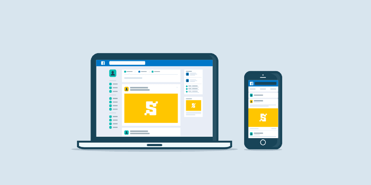 kích thước ảnh quảng cáo facebook-9
