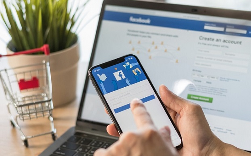 quảng cáo facebook không ra đơn, cách tăng like thật cho fanpage, vi phạm chính sách facebook, cách chốt đơn nhanh trên facebook