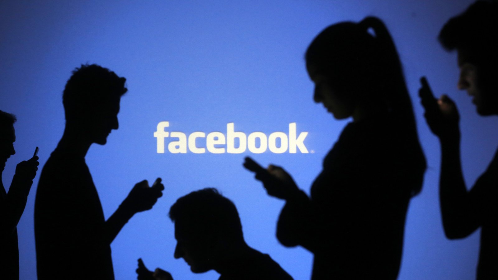 Lọc thành viên không tương tác Group Facebook nhanh chóng 2022 – Yatame Media