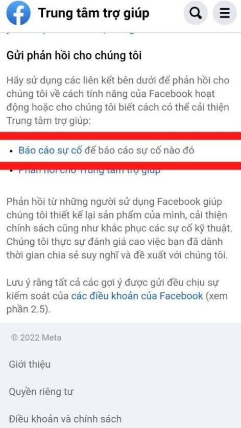 cach-mo-khoa-facebook-dang-956-tren-dien-thoai