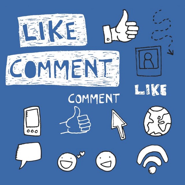Bị Chặn Like Và Comment Trên Facebook Trong Bao Lâu? – Yatame Media