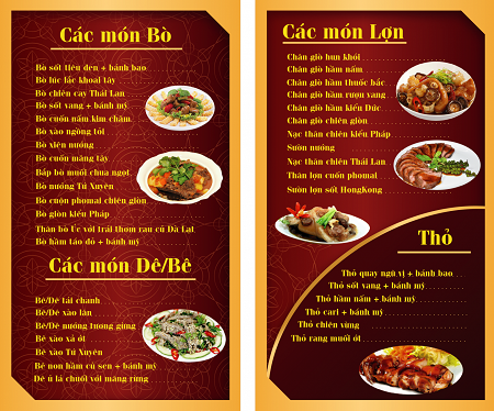 lam-menu-nha-hang