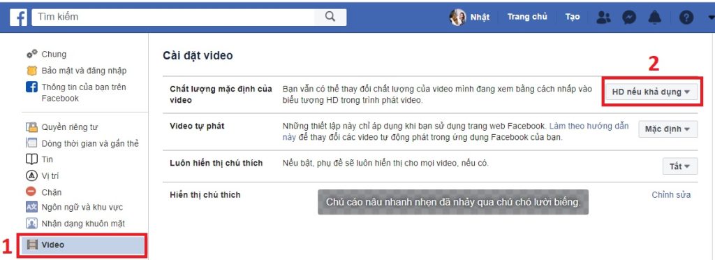 cach-dang-anh-story-chat-luong-cao-tren-may-