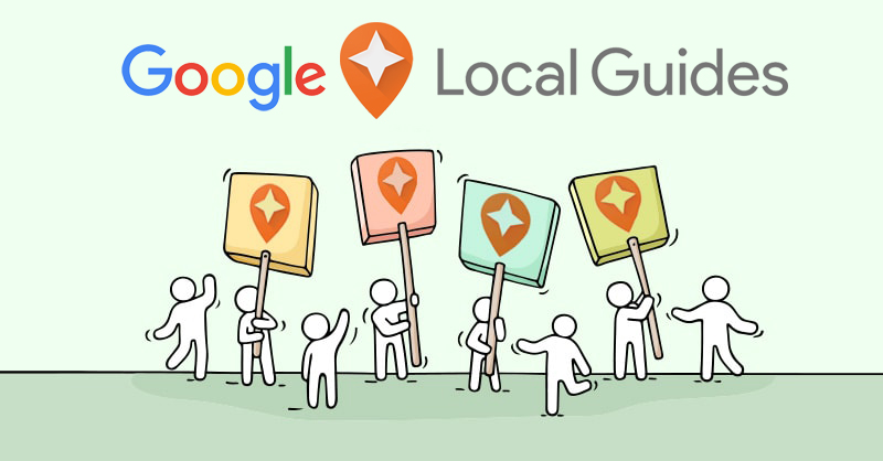 local-guide-la-gi