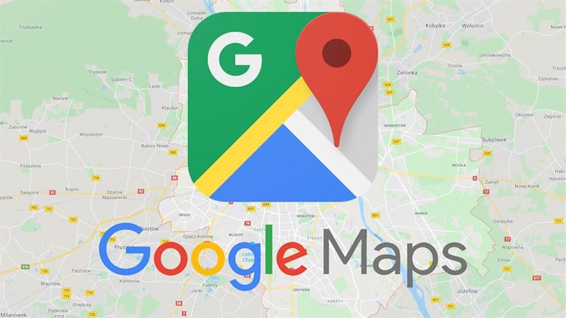 danh-gia-google-maps
