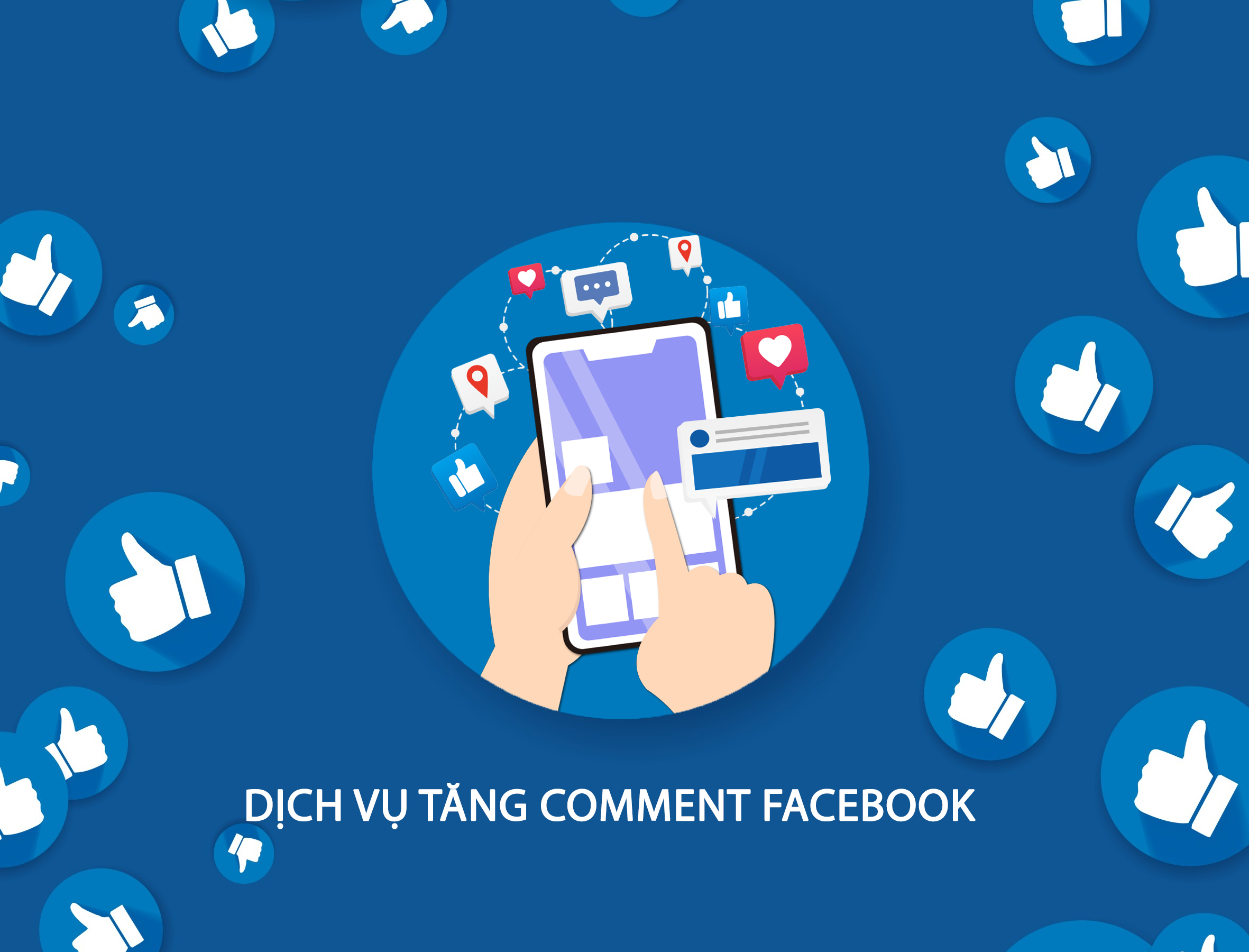 cach-tang-luot-cmt-tren-facebook